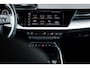 Audi A3 Sportback 40 TFSI 3X S-LINE | PANO | H&K | ALCAN | SPORTUITLAAT