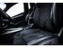 Audi A3 Sportback 40 TFSI 3X S-LINE | PANO | H&K | ALCAN | SPORTUITLAAT