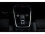 Audi A3 Sportback 40 TFSI 3X S-LINE | PANO | H&K | ALCAN | SPORTUITLAAT