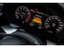 Audi A3 Sportback 40 TFSI 3X S-LINE | PANO | H&K | ALCAN | SPORTUITLAAT