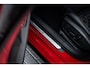 Audi A3 Sportback 40 TFSI 3X S-LINE | PANO | H&K | ALCAN | SPORTUITLAAT