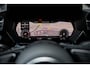 Audi A3 Sportback 40 TFSI 3X S-LINE | PANO | H&K | ALCAN | SPORTUITLAAT