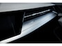 Audi A3 Sportback 40 TFSI 3X S-LINE | PANO | H&K | ALCAN | SPORTUITLAAT