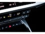 Audi A3 Sportback 40 TFSI 3X S-LINE | PANO | H&K | ALCAN | SPORTUITLAAT