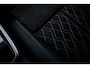 Audi A3 Sportback 40 TFSI 3X S-LINE | PANO | H&K | ALCAN | SPORTUITLAAT