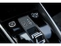Audi A3 Sportback 40 TFSI 3X S-LINE | PANO | H&K | ALCAN | SPORTUITLAAT