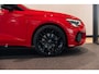 Audi A3 Sportback 40 TFSI 3X S-LINE | PANO | H&K | ALCAN | SPORTUITLAAT