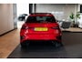 Audi A3 Sportback 40 TFSI 3X S-LINE | PANO | H&K | ALCAN | SPORTUITLAAT
