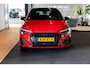 Audi A3 Sportback 40 TFSI 3X S-LINE | PANO | H&K | ALCAN | SPORTUITLAAT