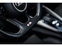 Audi A3 Sportback 40 TFSI 3X S-LINE | PANO | H&K | ALCAN | SPORTUITLAAT