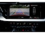 Audi A3 Sportback 40 TFSI 3X S-LINE | PANO | H&K | ALCAN | SPORTUITLAAT