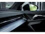 Audi A3 Sportback 40 TFSI 3X S-LINE | PANO | H&K | ALCAN | SPORTUITLAAT