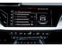 Audi A3 Sportback 40 TFSI 3X S-LINE | PANO | H&K | ALCAN | SPORTUITLAAT