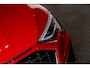 Audi A3 Sportback 40 TFSI 3X S-LINE | PANO | H&K | ALCAN | SPORTUITLAAT