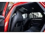 Audi A3 Sportback 40 TFSI 3X S-LINE | PANO | H&K | ALCAN | SPORTUITLAAT
