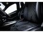 Audi A3 Sportback 40 TFSI 3X S-LINE | PANO | H&K | ALCAN | SPORTUITLAAT