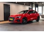 Audi A3 Sportback 40 TFSI 3X S-LINE | PANO | H&K | ALCAN | SPORTUITLAAT