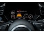 Audi A3 Sportback 40 TFSI 3X S-LINE | PANO | H&K | ALCAN | SPORTUITLAAT