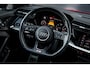 Audi A3 Sportback 40 TFSI 3X S-LINE | PANO | H&K | ALCAN | SPORTUITLAAT