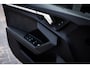 Audi A3 Sportback 40 TFSI 3X S-LINE | PANO | H&K | ALCAN | SPORTUITLAAT