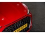 Audi A3 Sportback 40 TFSI 3X S-LINE | PANO | H&K | ALCAN | SPORTUITLAAT