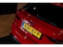 Audi A3 Sportback 40 TFSI 3X S-LINE | PANO | H&K | ALCAN | SPORTUITLAAT