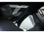 Audi A3 Sportback 40 TFSI 3X S-LINE | PANO | H&K | ALCAN | SPORTUITLAAT