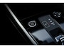 Audi A3 Sportback 40 TFSI 3X S-LINE | PANO | H&K | ALCAN | SPORTUITLAAT