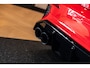 Audi A3 Sportback 40 TFSI 3X S-LINE | PANO | H&K | ALCAN | SPORTUITLAAT