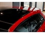 Audi A3 Sportback 40 TFSI 3X S-LINE | PANO | H&K | ALCAN | SPORTUITLAAT