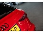 Audi A3 Sportback 40 TFSI 3X S-LINE | PANO | H&K | ALCAN | SPORTUITLAAT