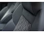 Audi A3 Sportback 40 TFSI 3X S-LINE | PANO | H&K | ALCAN | SPORTUITLAAT