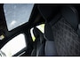 Audi A3 Sportback 40 TFSI 3X S-LINE | PANO | H&K | ALCAN | SPORTUITLAAT