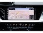 Audi A3 Sportback 40 TFSI 3X S-LINE | PANO | H&K | ALCAN | SPORTUITLAAT
