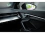 Audi A3 Sportback 40 TFSI 3X S-LINE | PANO | H&K | ALCAN | SPORTUITLAAT