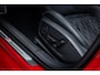 Audi A3 Sportback 40 TFSI 3X S-LINE | PANO | H&K | ALCAN | SPORTUITLAAT