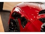 Audi A3 Sportback 40 TFSI 3X S-LINE | PANO | H&K | ALCAN | SPORTUITLAAT