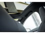 Audi A3 Sportback 40 TFSI 3X S-LINE | PANO | H&K | ALCAN | SPORTUITLAAT
