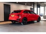 Audi A3 Sportback 40 TFSI 3X S-LINE | PANO | H&K | ALCAN | SPORTUITLAAT