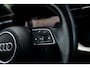 Audi A3 Sportback 40 TFSI 3X S-LINE | PANO | H&K | ALCAN | SPORTUITLAAT
