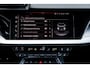 Audi A3 Sportback 40 TFSI 3X S-LINE | PANO | H&K | ALCAN | SPORTUITLAAT