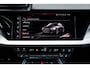 Audi A3 Sportback 40 TFSI 3X S-LINE | PANO | H&K | ALCAN | SPORTUITLAAT