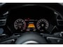 Audi A3 Sportback 40 TFSI 3X S-LINE | PANO | H&K | ALCAN | SPORTUITLAAT
