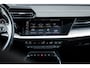 Audi A3 Sportback 40 TFSI 3X S-LINE | PANO | H&K | ALCAN | SPORTUITLAAT