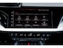 Audi A3 Sportback 40 TFSI 3X S-LINE | PANO | H&K | ALCAN | SPORTUITLAAT