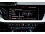 Audi A3 Sportback 40 TFSI 3X S-LINE | PANO | H&K | ALCAN | SPORTUITLAAT