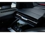 Audi A3 Sportback 40 TFSI 3X S-LINE | PANO | H&K | ALCAN | SPORTUITLAAT