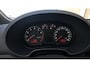 Audi A3 1.8 5V Attraction