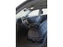 Audi A3 1.8 5V Attraction