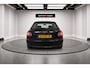 Audi A3 1.8 5V Attraction